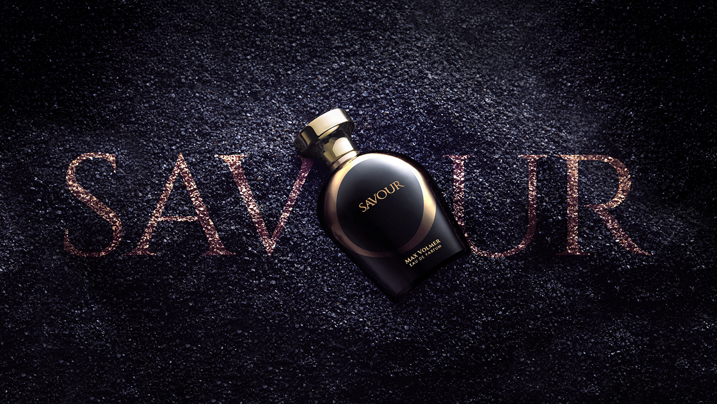 Advertising  commercial Fragrance parfum perfume Photography  product Product Photography retouch Web Design 