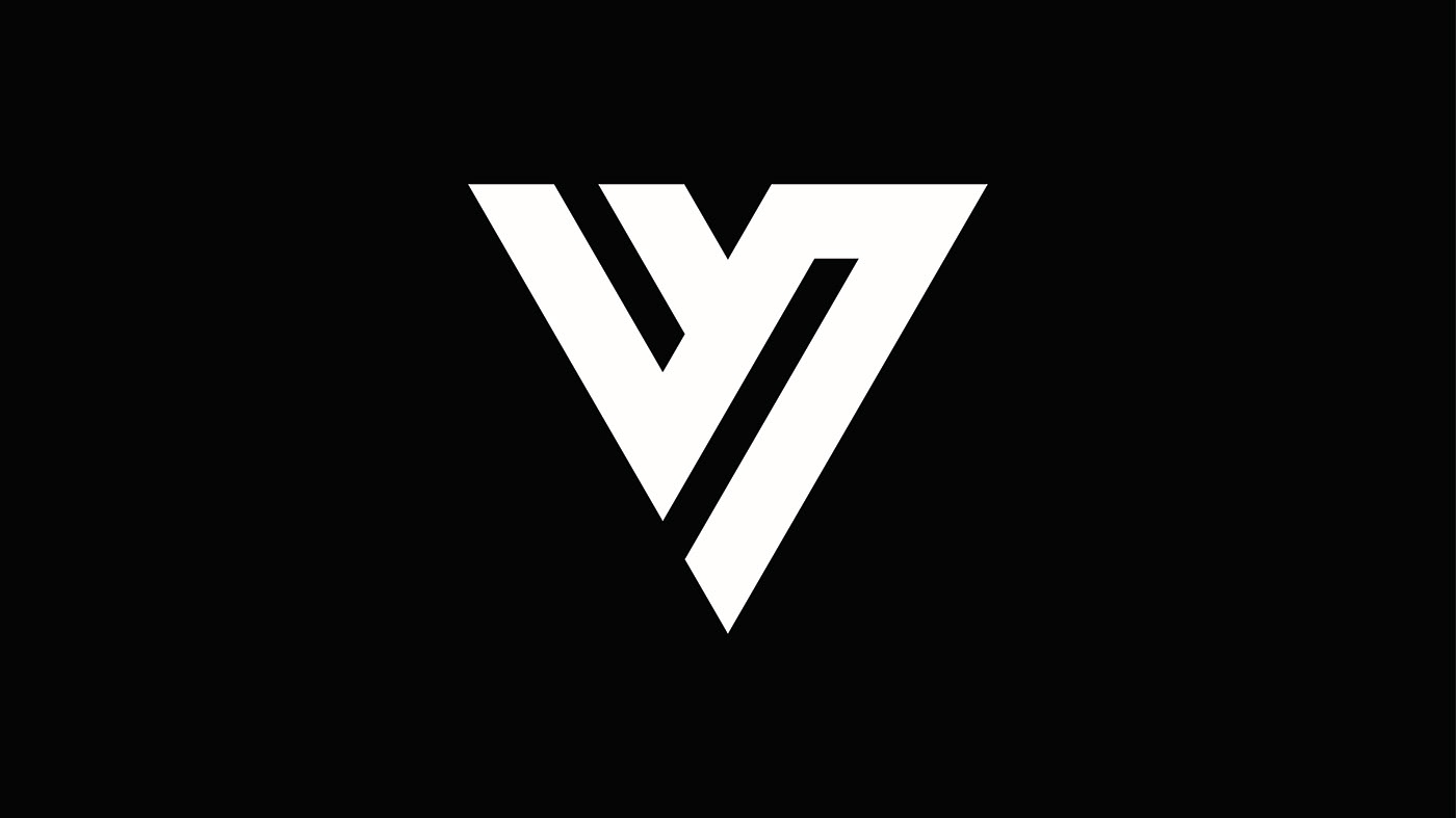 Логотип буква v. Логотип v. Буква v. Логотип с буквой v. Буква v на аву.