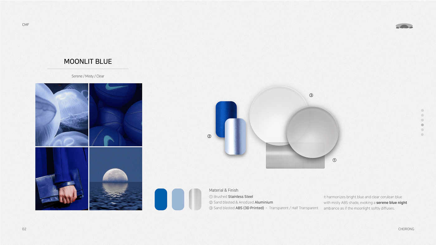 industrial design  product design  portfolio 3D Rendering keyshot Rhino Lamp interior design  stool craft