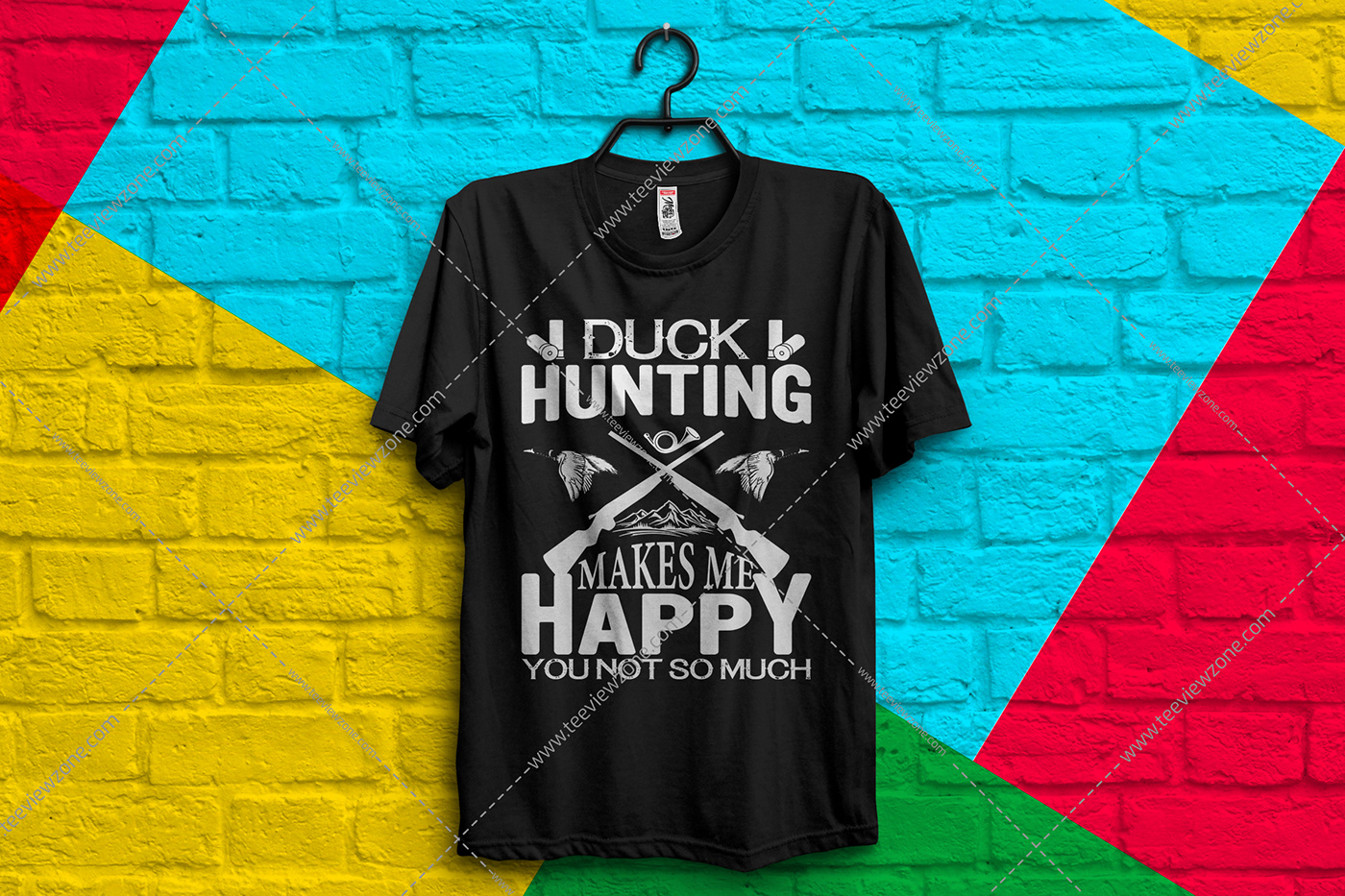 hunting t shirt design
hunting t shirt designs
hunting shirts
hunting vector
funny hunting shirts
hu
