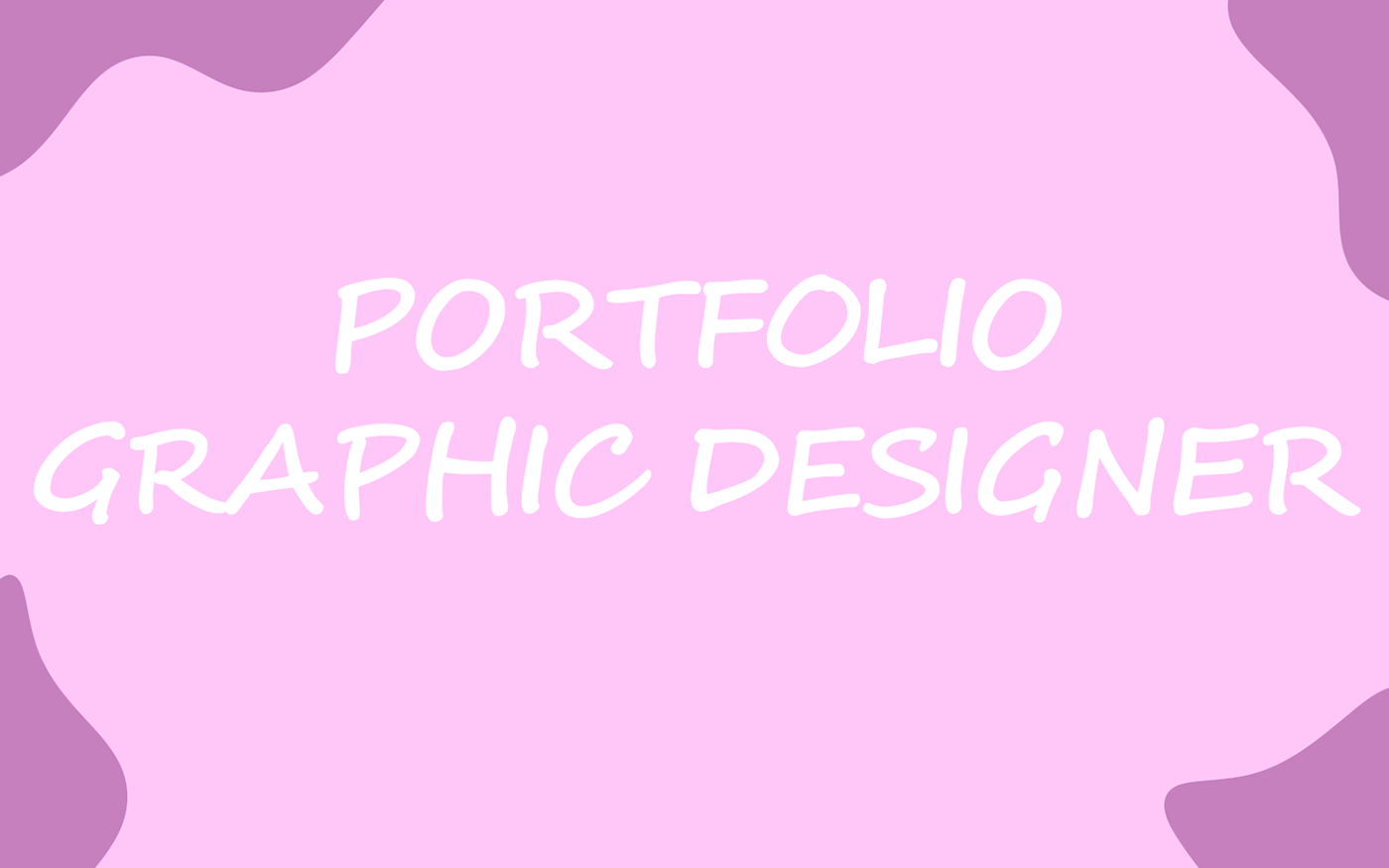 design Graphic Designer adobe