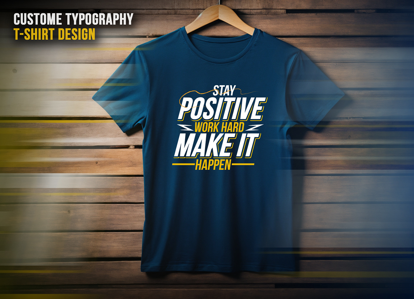 custom t-shirt design-custom typography t shirt design-custom graphic t-shirt design-custom t shirt-