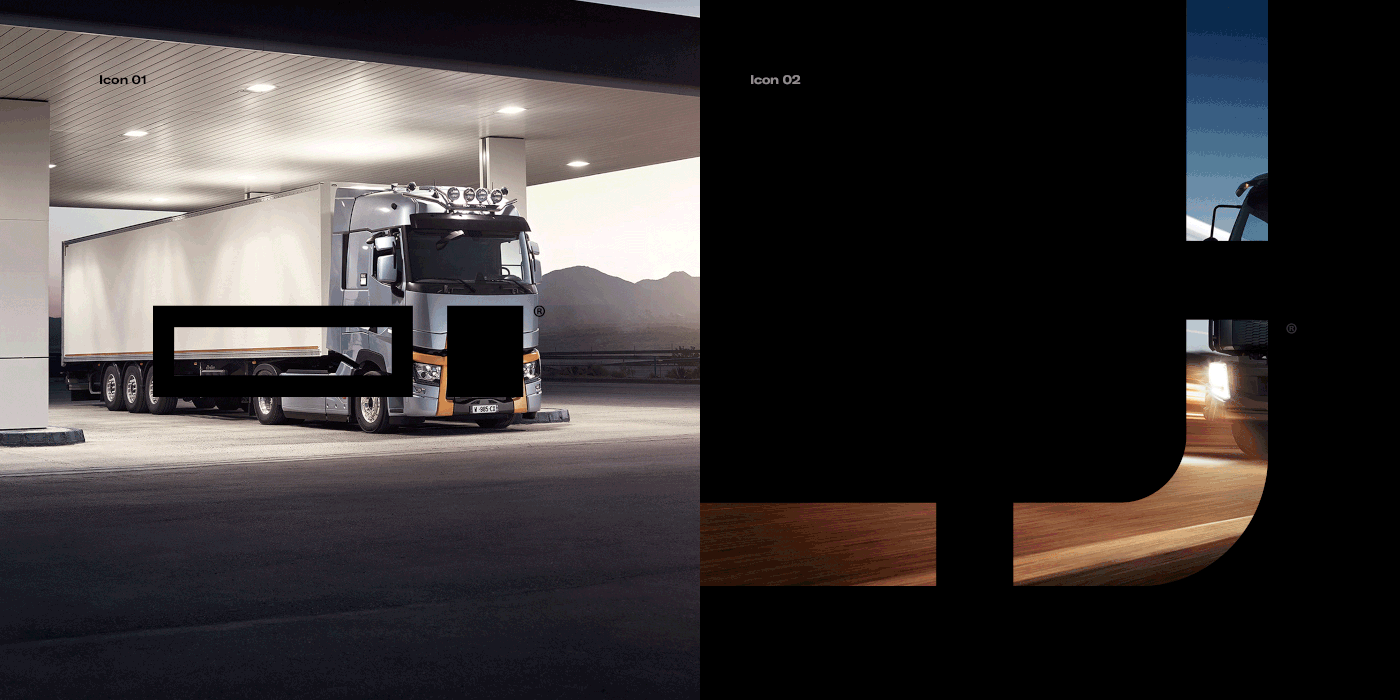 Engineering  jbp shipping transportation Truck trucking Vehicle Website branding  Web Design 