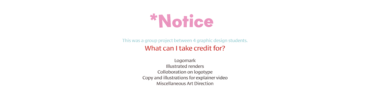 brand identity Logo Design Graphic Designer art direction  Photography  graphic design  copywriting  human centred design