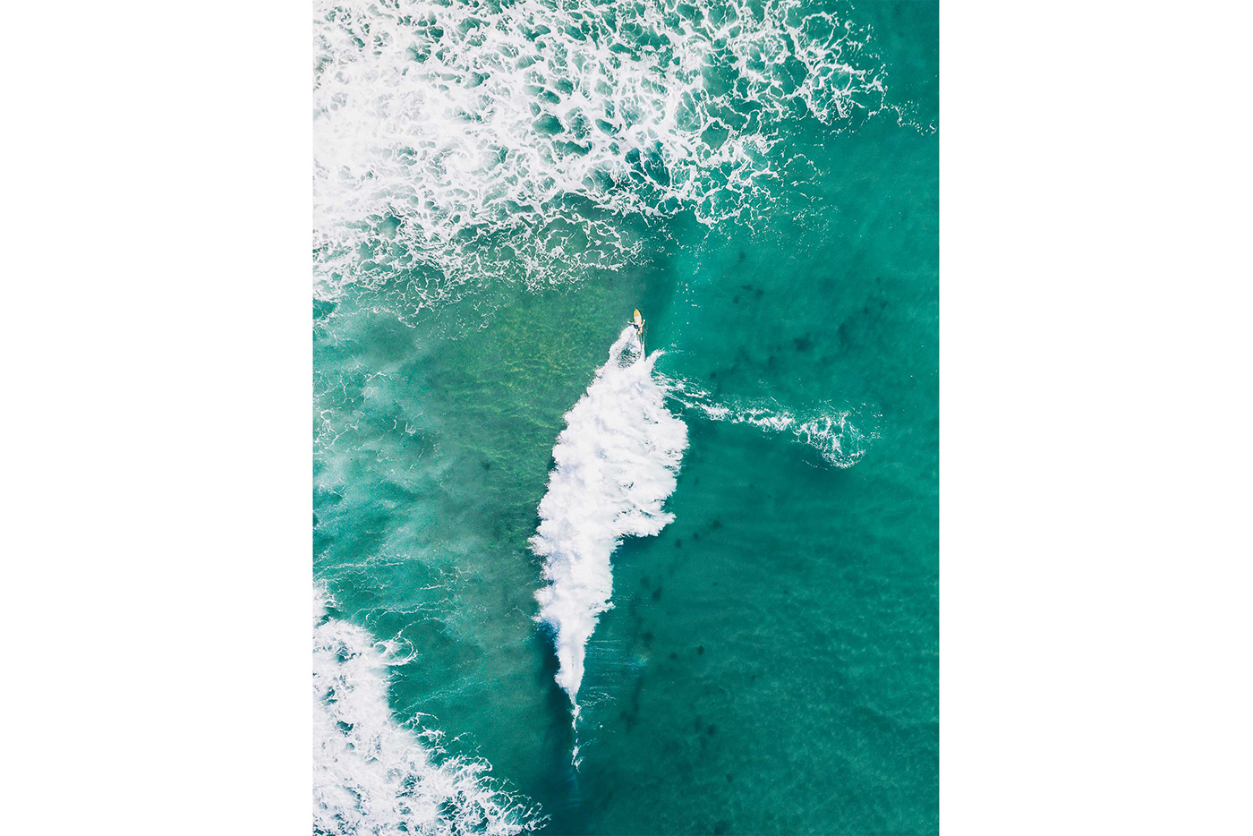 Aerial Australia India Indian Ocean Island pacific ocean rockpool snorkel surfing Thailand