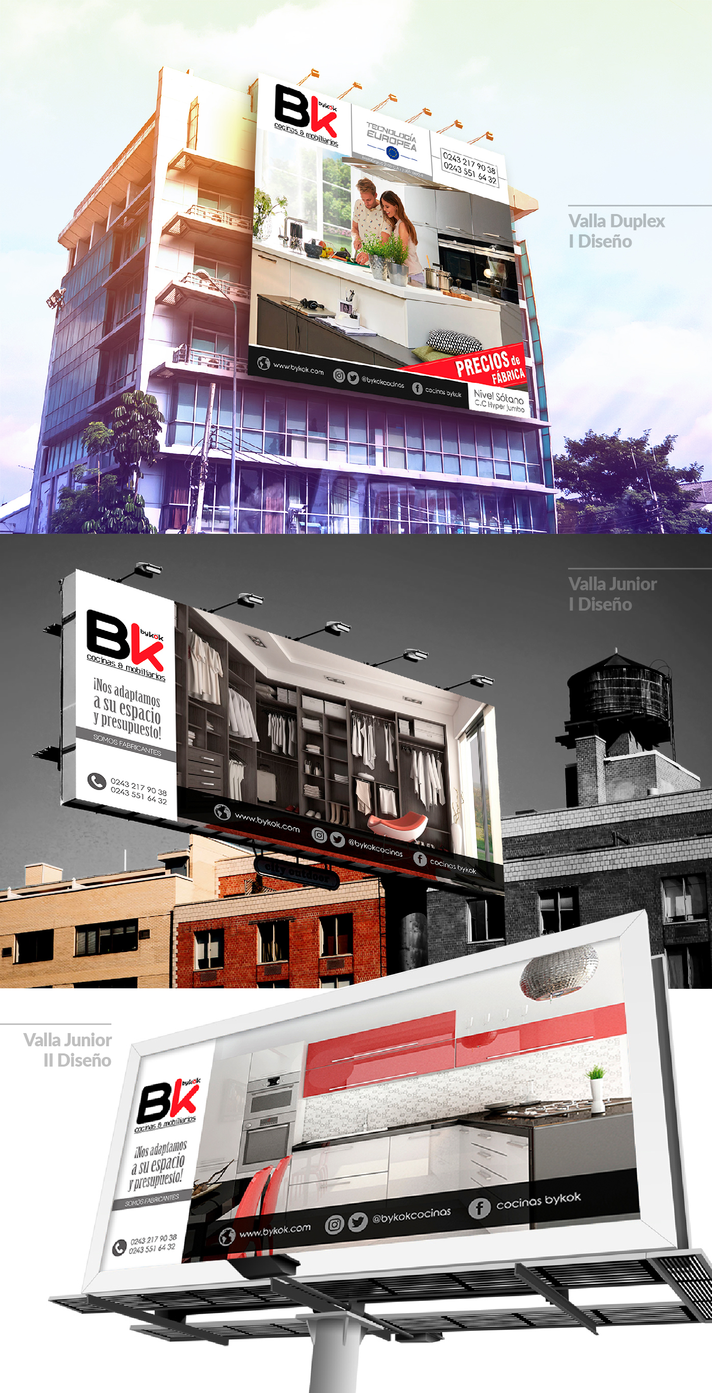 publicidad gigantografia graphic design  diseño de impresion valla publicitaria
