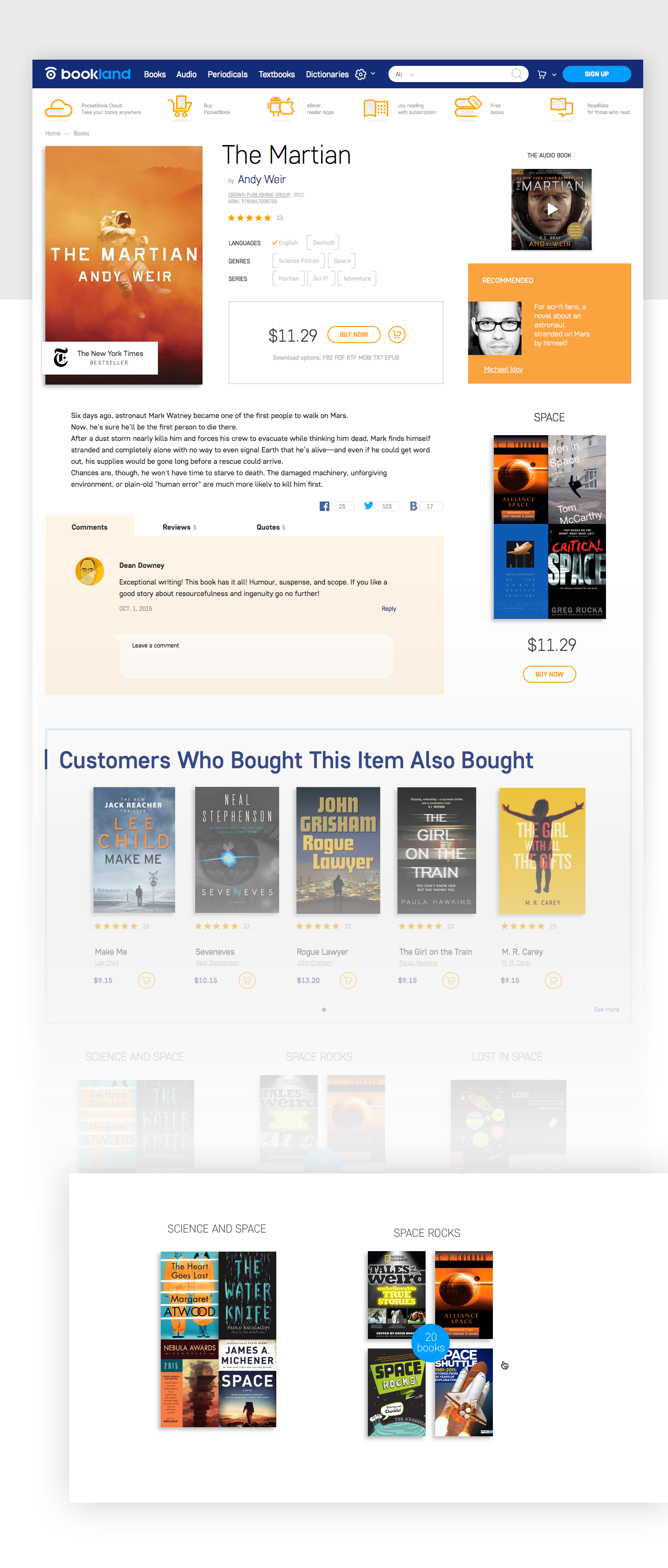 web-design books brein Reading cart interaction Icon UI Web Layout animated ux logo store brand