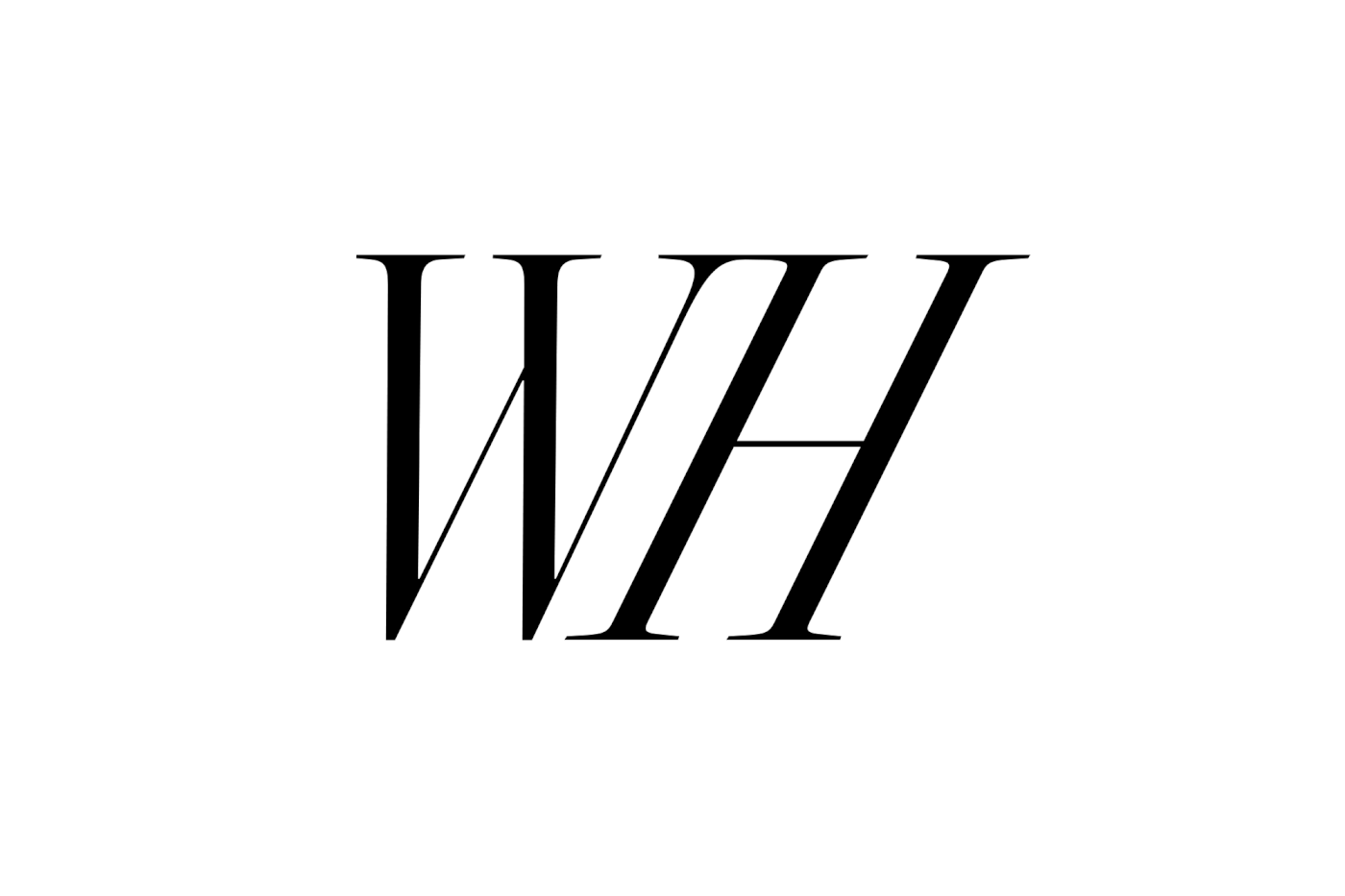 artist Brand Design brand identity branding  identity Logotype music whitney houston design system editorial design 
