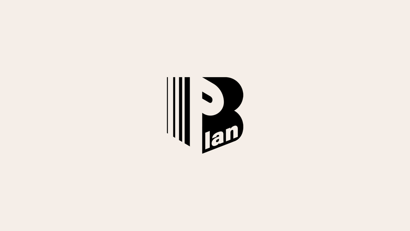 Advertising  Social media post Logo Design logo logos brand graphic design  portfolio visual identity branding 