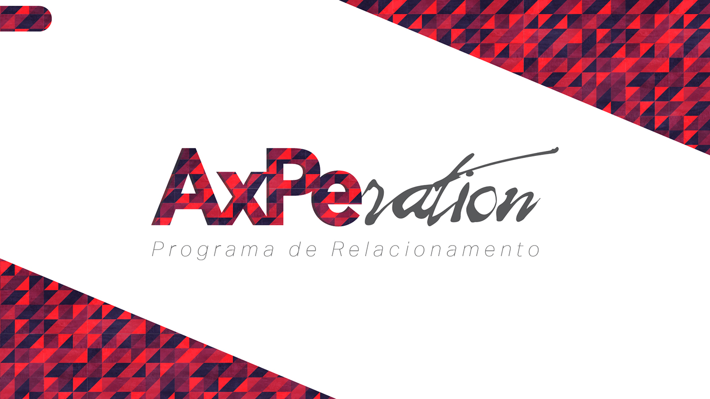 relacionamento campanha AxPe arte