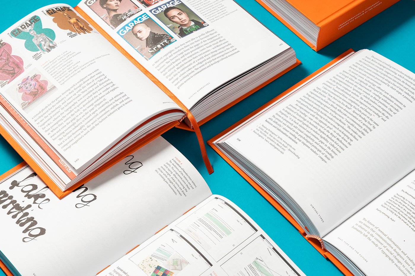 book book cover book design cover editorial design  InDesign Layout print publishing   typography  