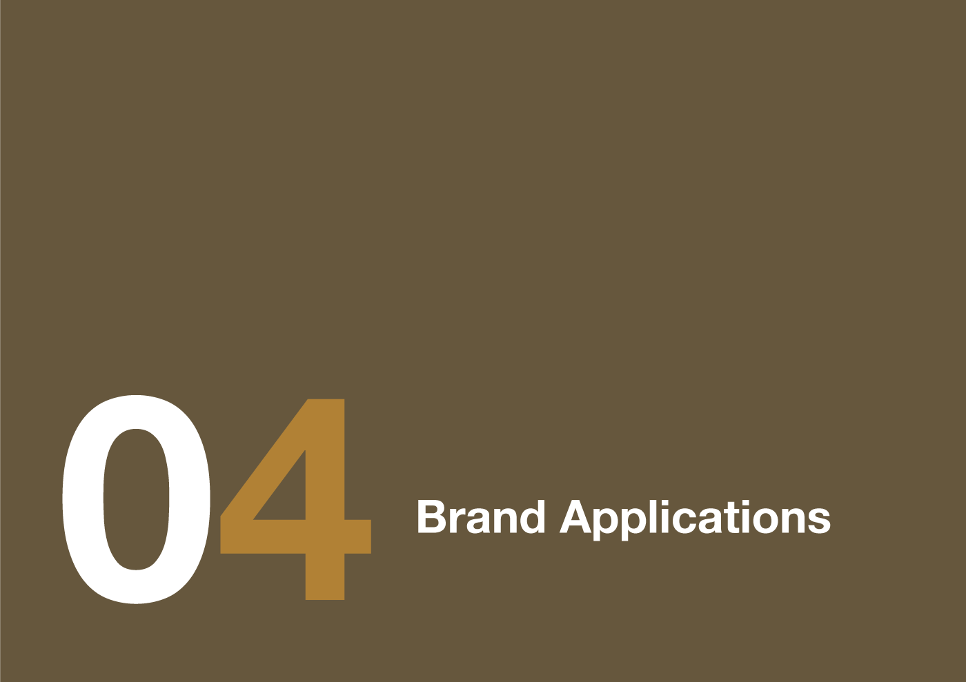 brand identity branding  identity Logo Design logofolio Packaging product design 