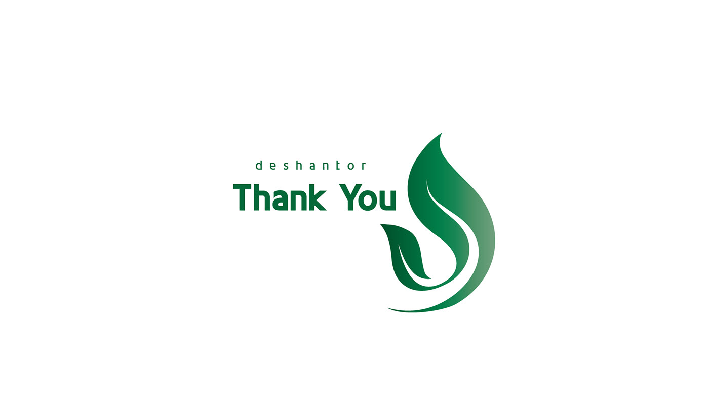 brand identity foundation letter logo charity fundraising green NGO G Logo nonprofit g letter logo