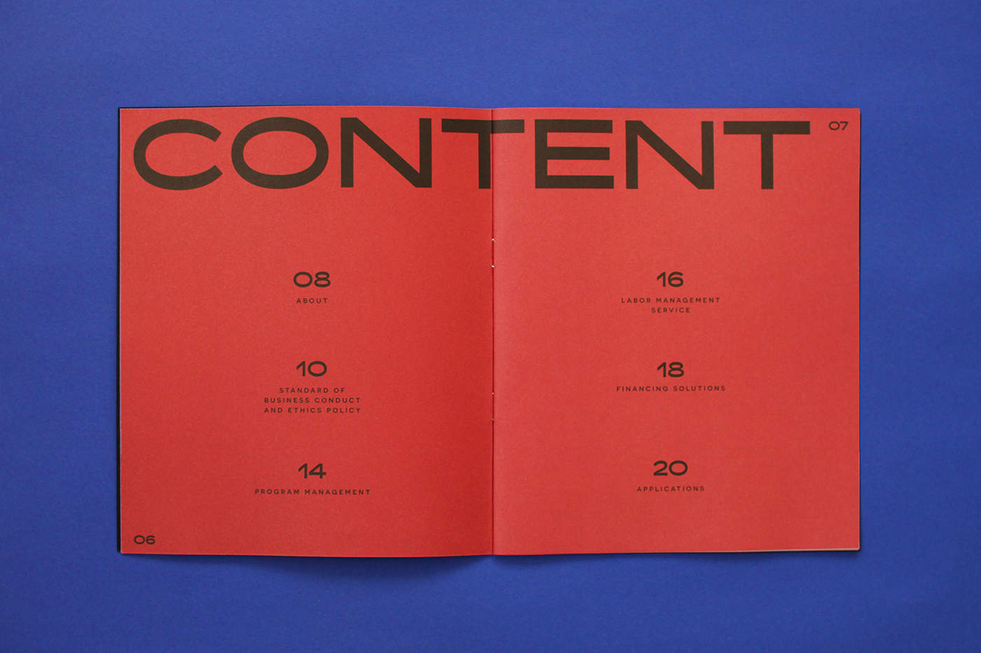 branding  Identity Design editorial design  editorial Web Design  graphic design  identity Layout typography  