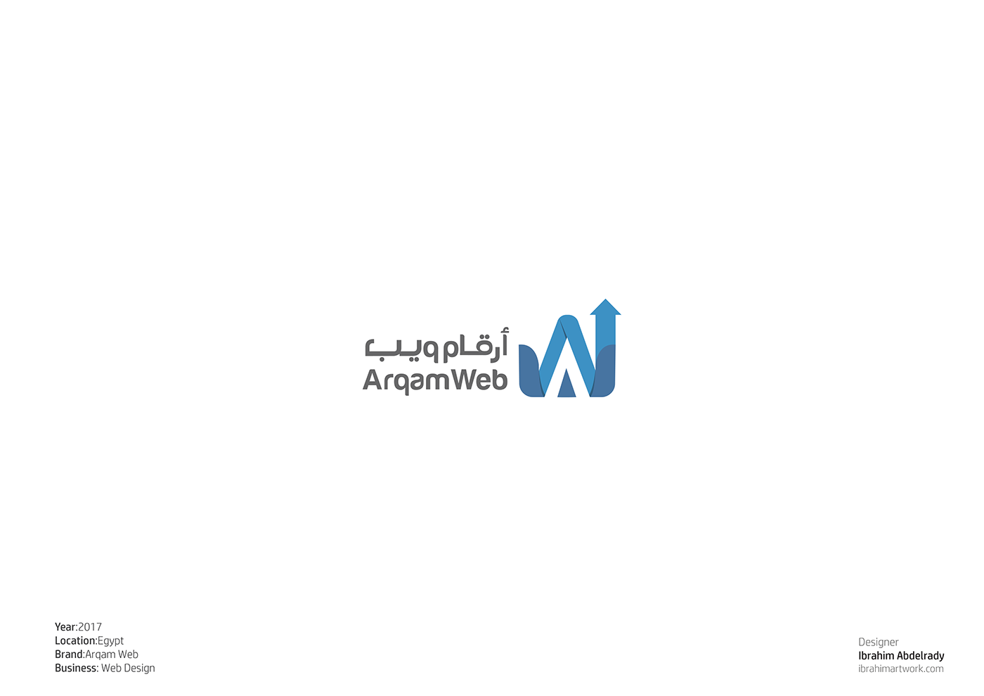 design ibrahimartwork identity logo logodesign logofolio Pranding