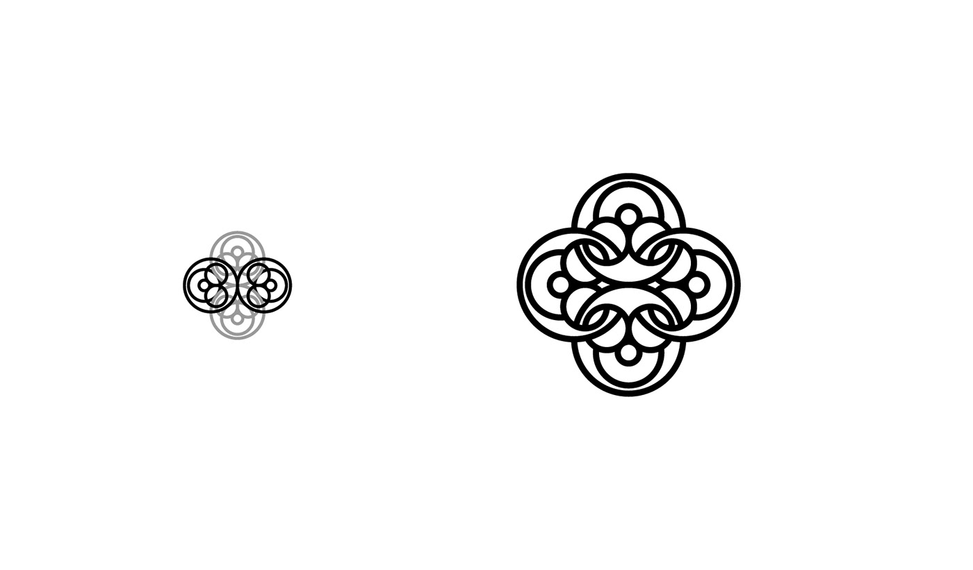 branding  identity logo Logo Design logofolio Logotype mark sign symbol vector