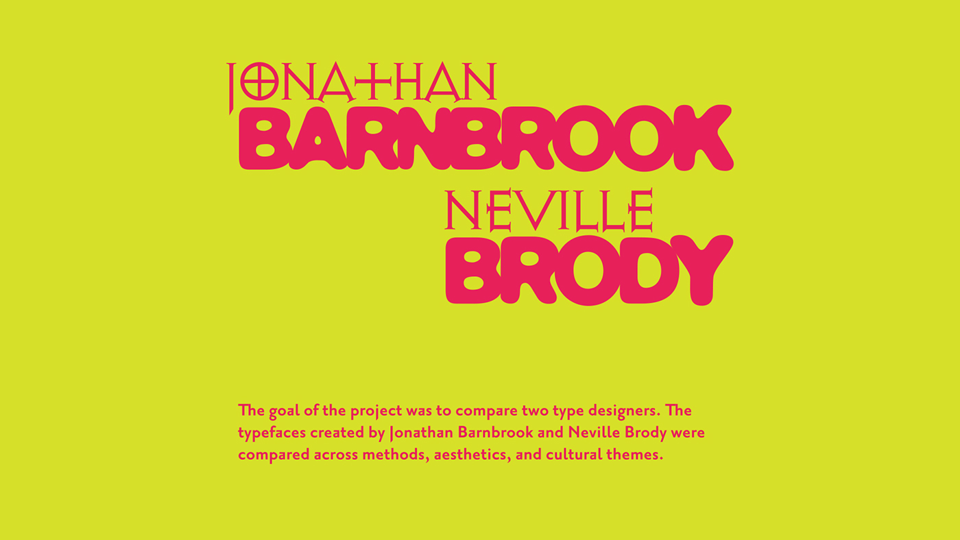 Neville Brody blur insignia industria Jonathan Barnbrook exocet Mason priori type typefaces gif punk british 1980s