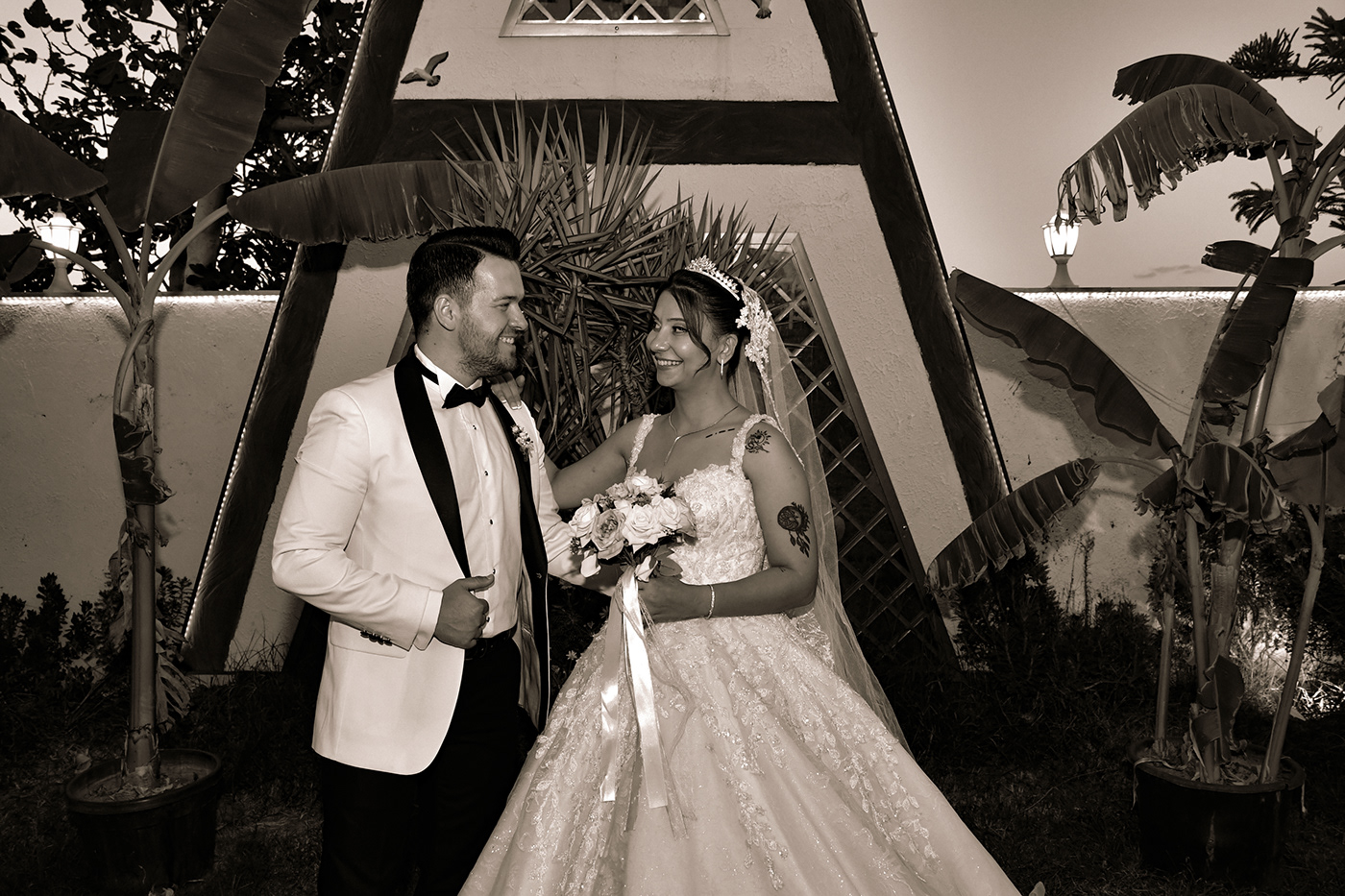 WEDDING DRESS weeding Photography  photographer lightroom Nikon