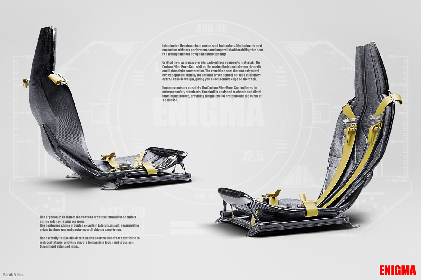 automotive   digitalart Conceptdesign 3dmodel blender car conceptartist conceptvehicle VehicleArt VehicleArtist