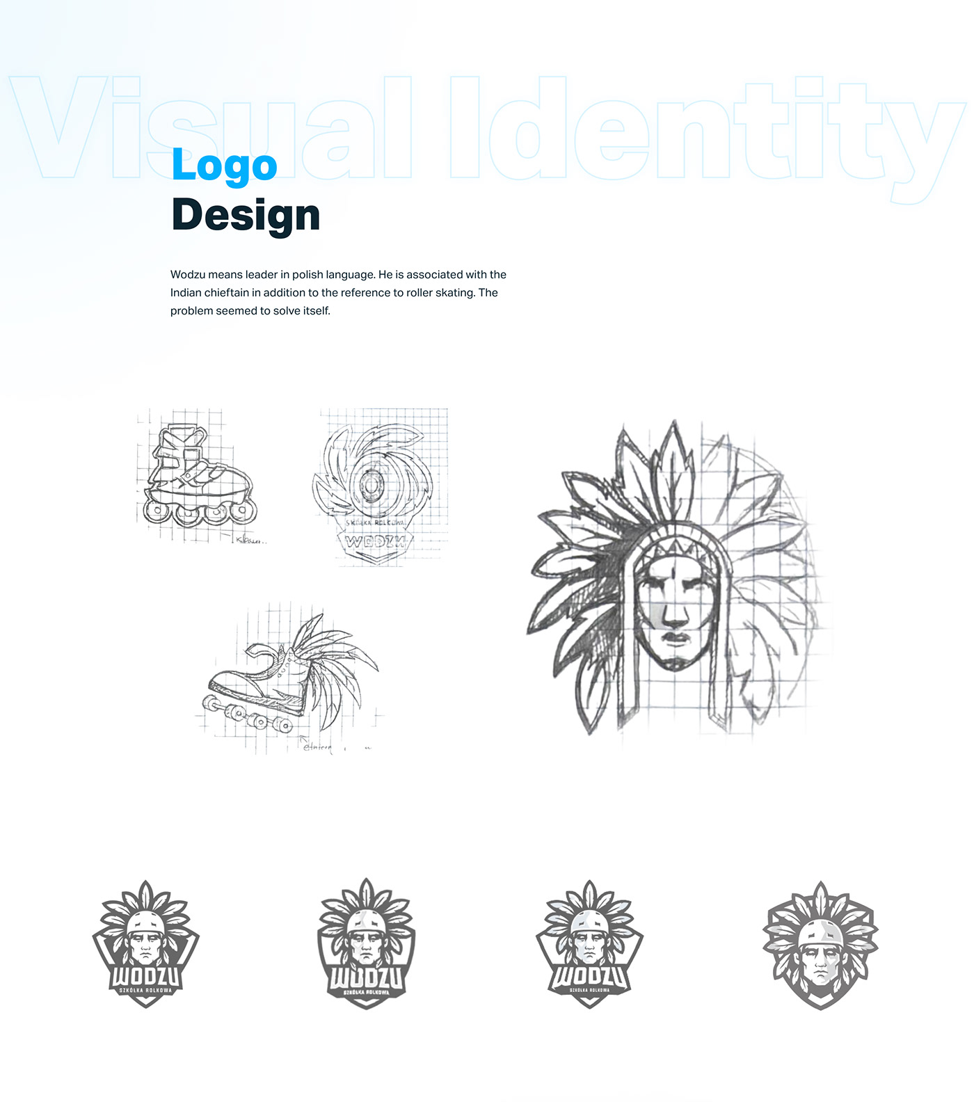 branding  lifestyle logo rollerblade sports Sportswear UI/UX Web Design  Website Website Design