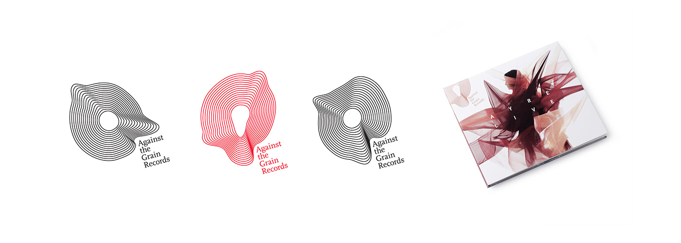 theater  Theatre opera visual identity identity print poster Logo Design logo branding 