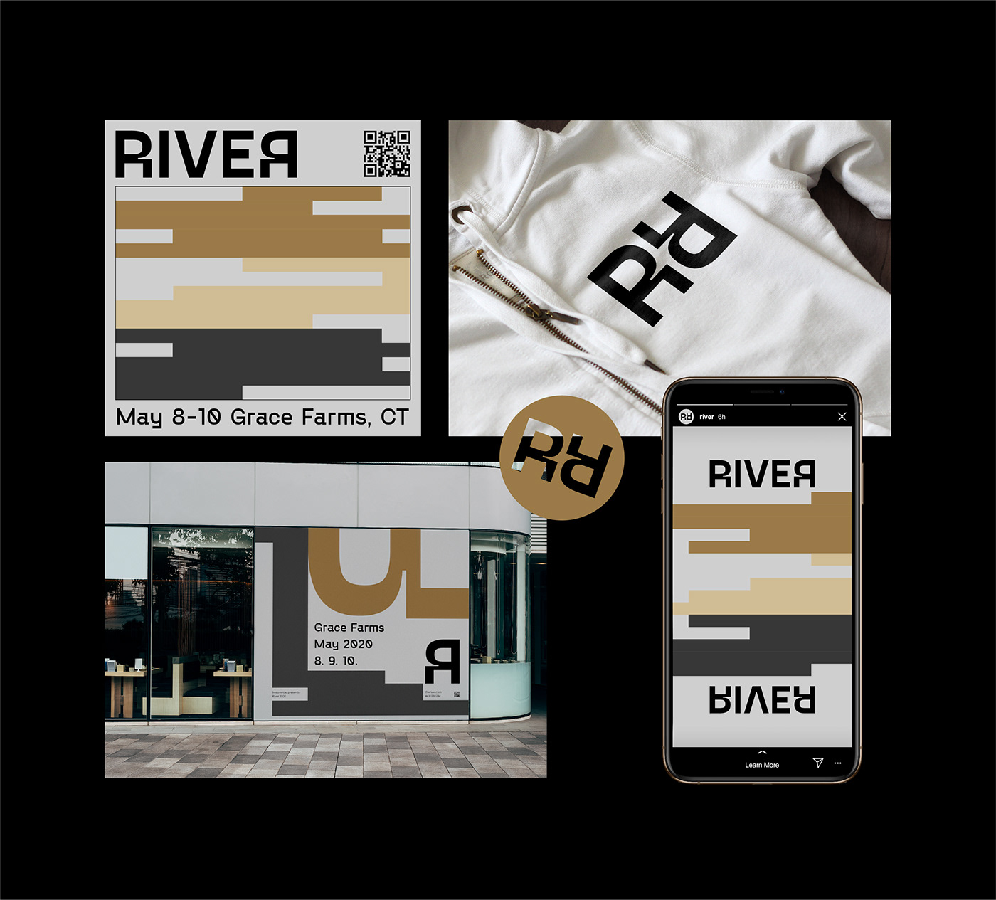 branding  visual identity graphic design  uiux app design design ui design type design motion graphics  Figma