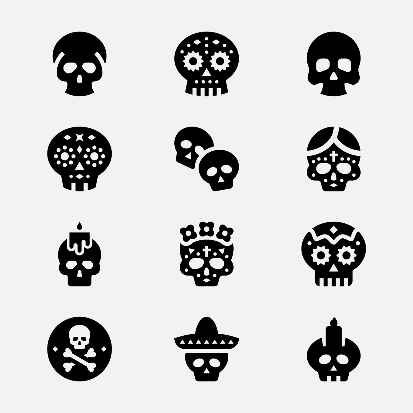 vector icons svg icons logo UI/UX UI svg icons Collection pay what you want