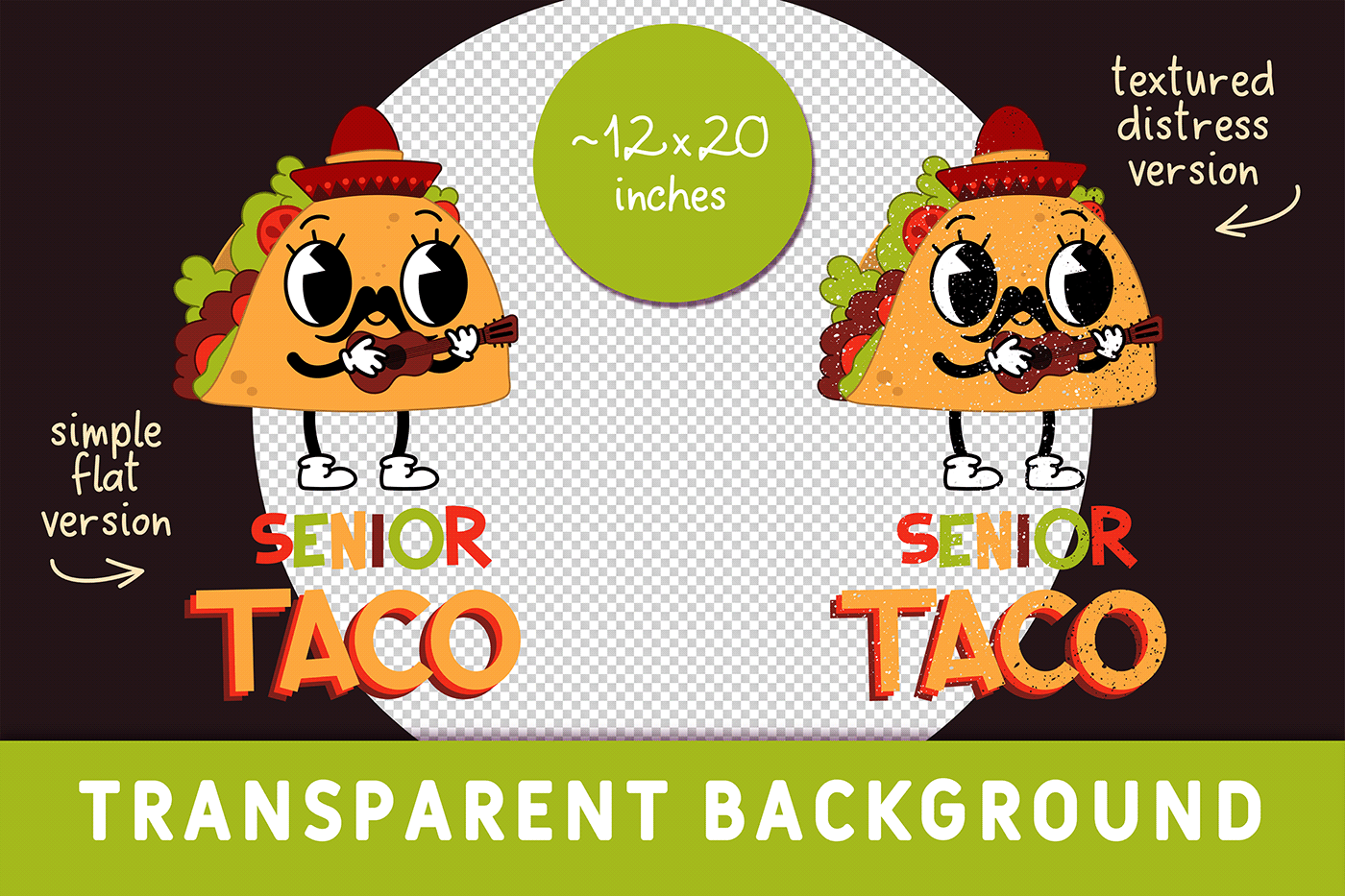 adobe illustrator cartoon Character design  Digital Art  digital illustration doodle Mexican mexico Tacos vector