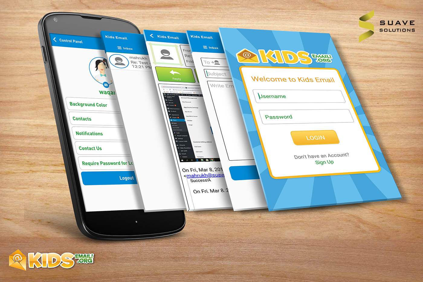 Mobile Application Design Mobile app UI UX design Website Design App iOS App Android App