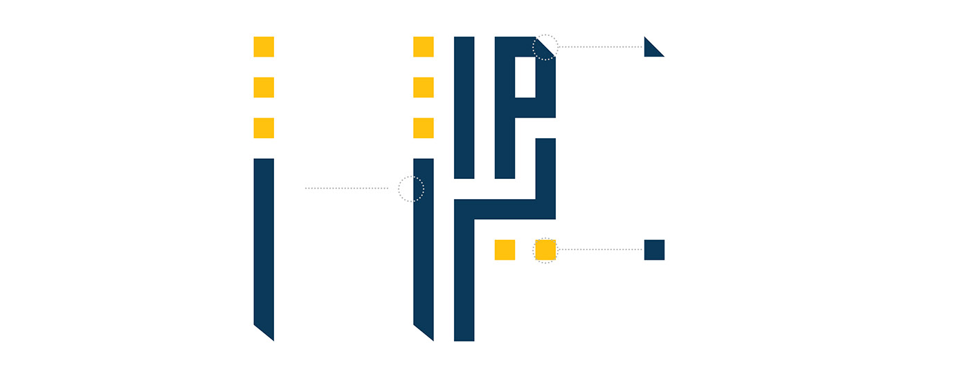branding  brand logo development arabic Calligraphy   Logo Design brand identity mockups Uplift