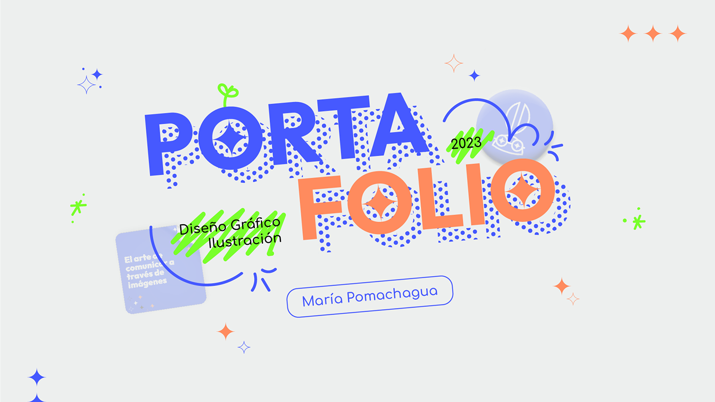 portfolio portafolio diseño gráfico ilustracion publicidad redes sociales Social media post brand identity graphic design  branding 