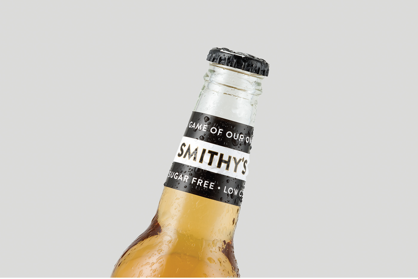 afl aussie rules australian beer beer can beer design draught beer drinks football lager Packaging