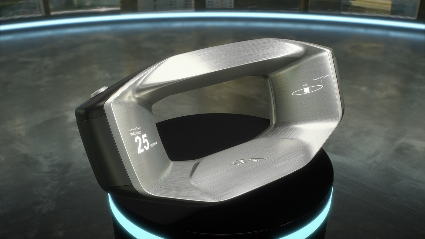 3d modeling Alias Modeling Autonomous car design future mobility rendering steering wheel transportation
