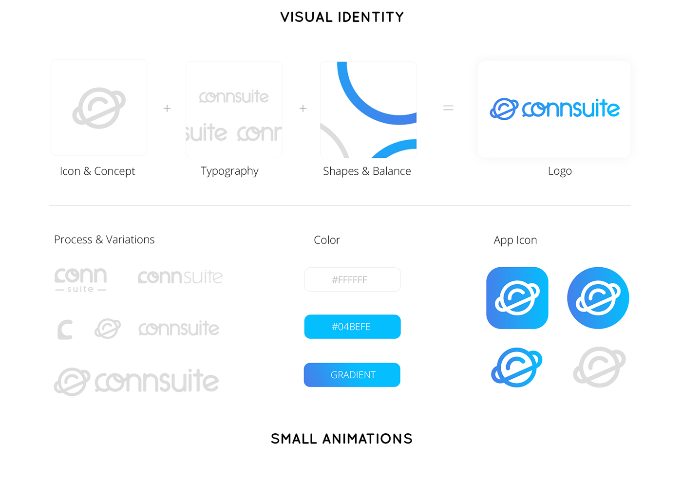 Startup Web design animation  ILLUSTRATION  Web Design  connsuite business networking social