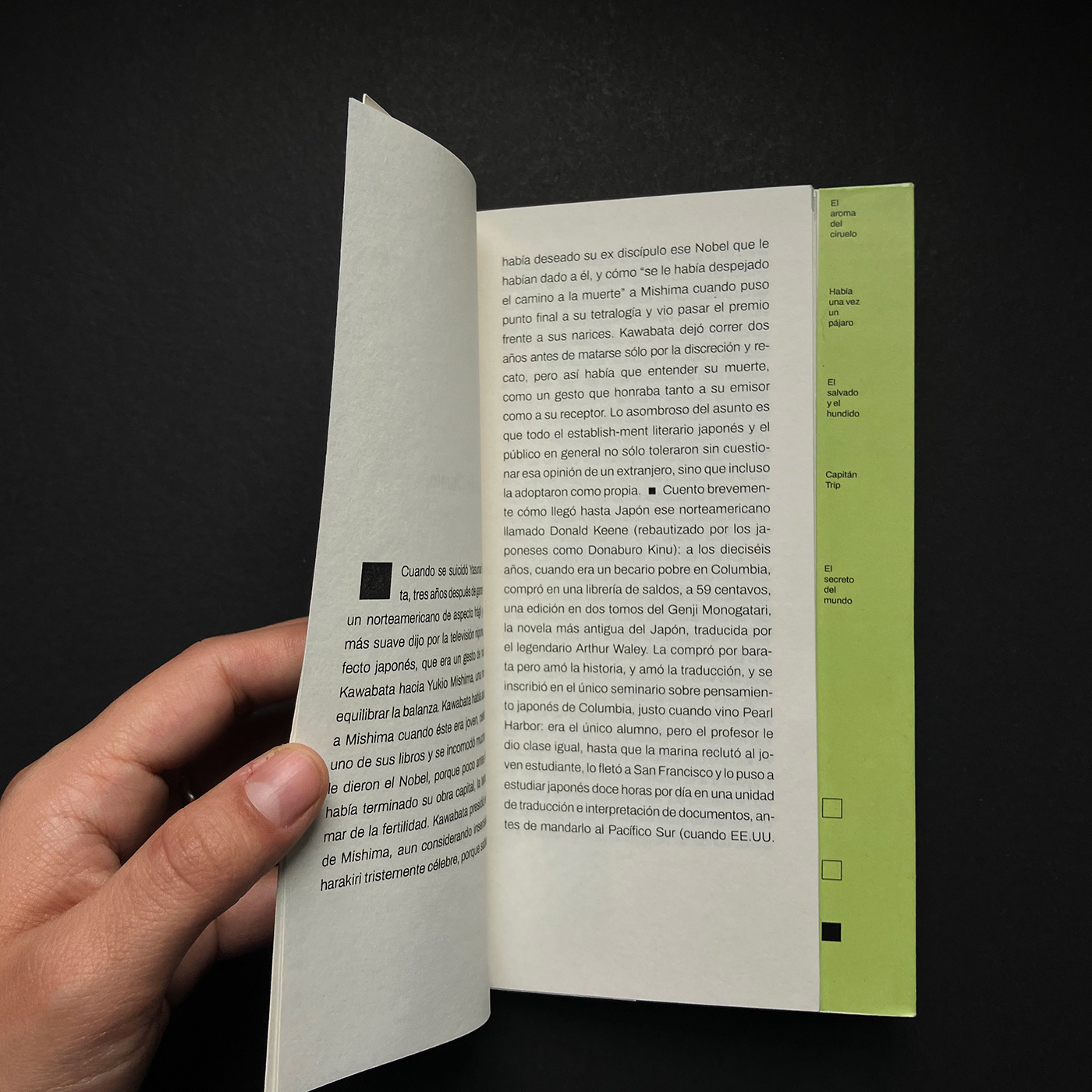 editorial book design Diseño editorial editorial design  diseño gráfico Collection print manela fadu uba