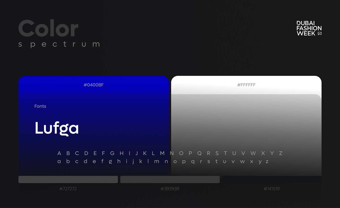 Website Ecommerce Figma app motion Interface interaction UI/UX user experience Web Design 