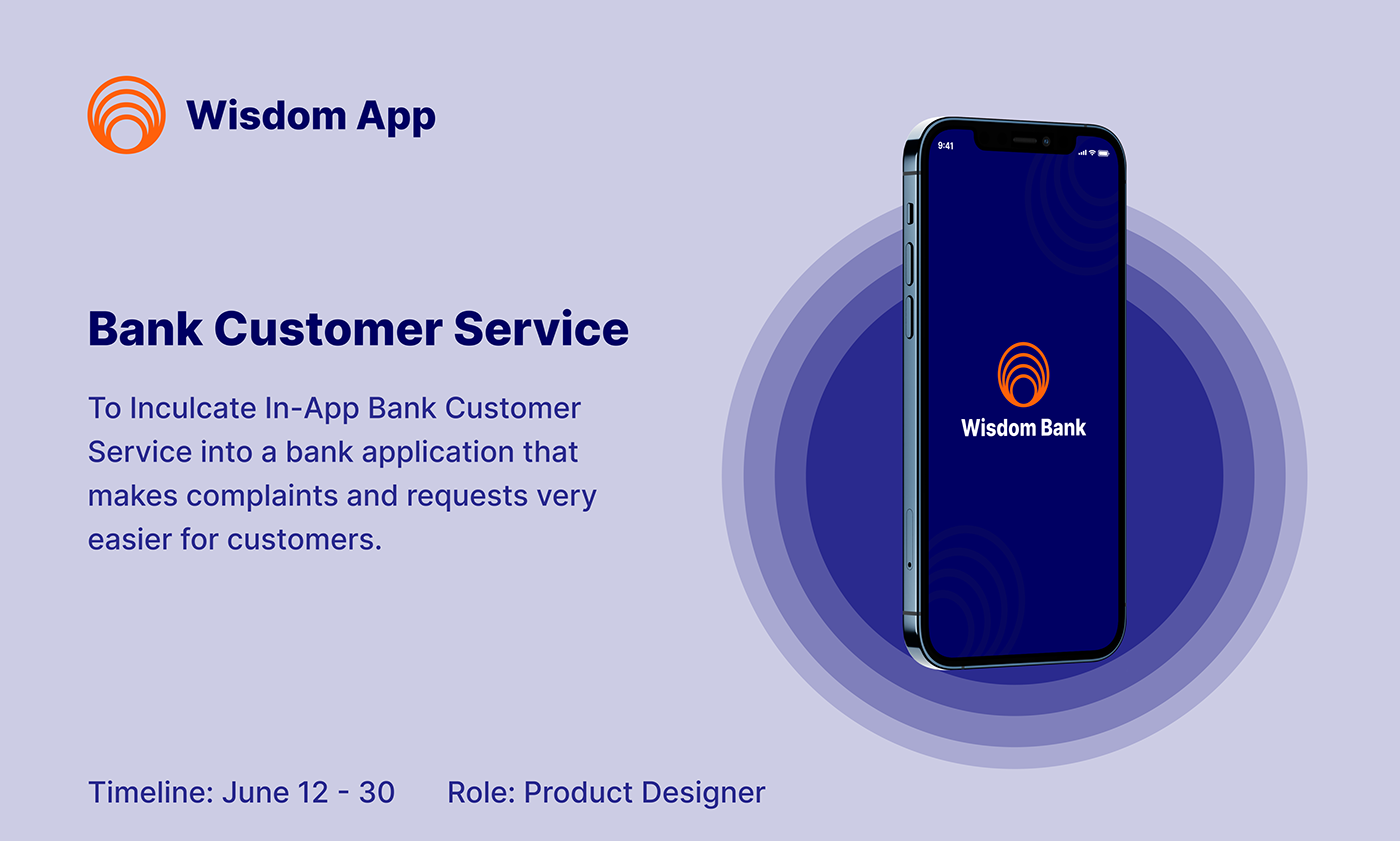 Bank commercial bank customer service product design  UI UI/UX ux
