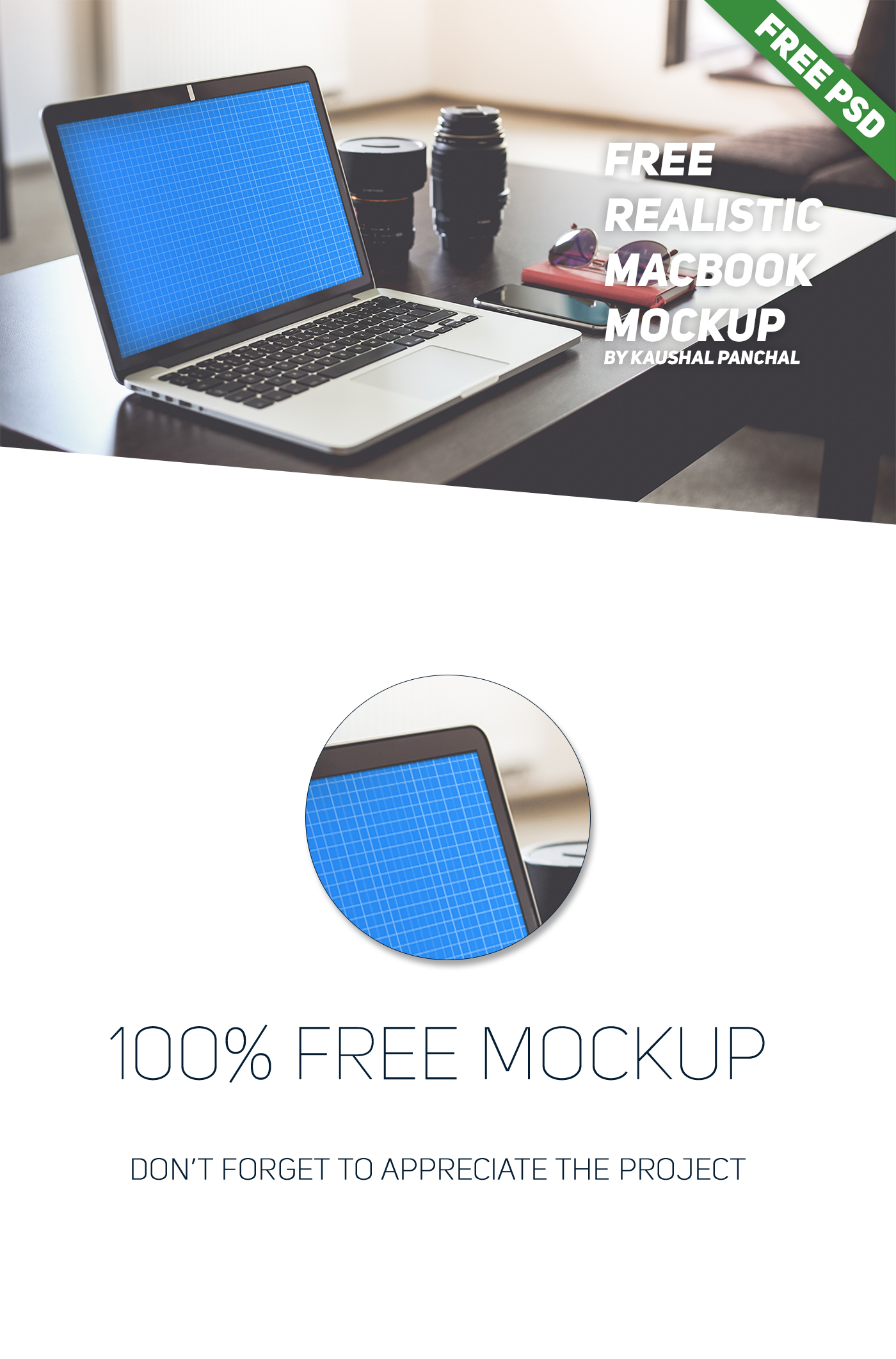 macbook mockup free mockup  psd mockup free psd macbook realistic mockup
