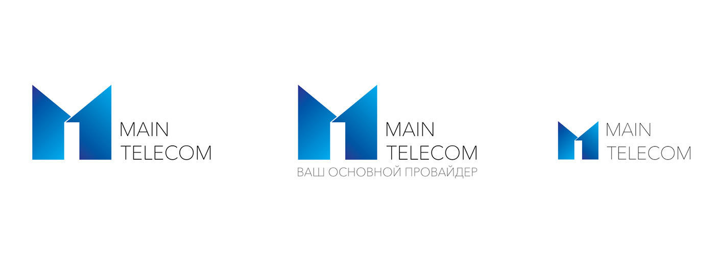 logo Logotype concept sale Bank Telecom brand identity branding  internet provider