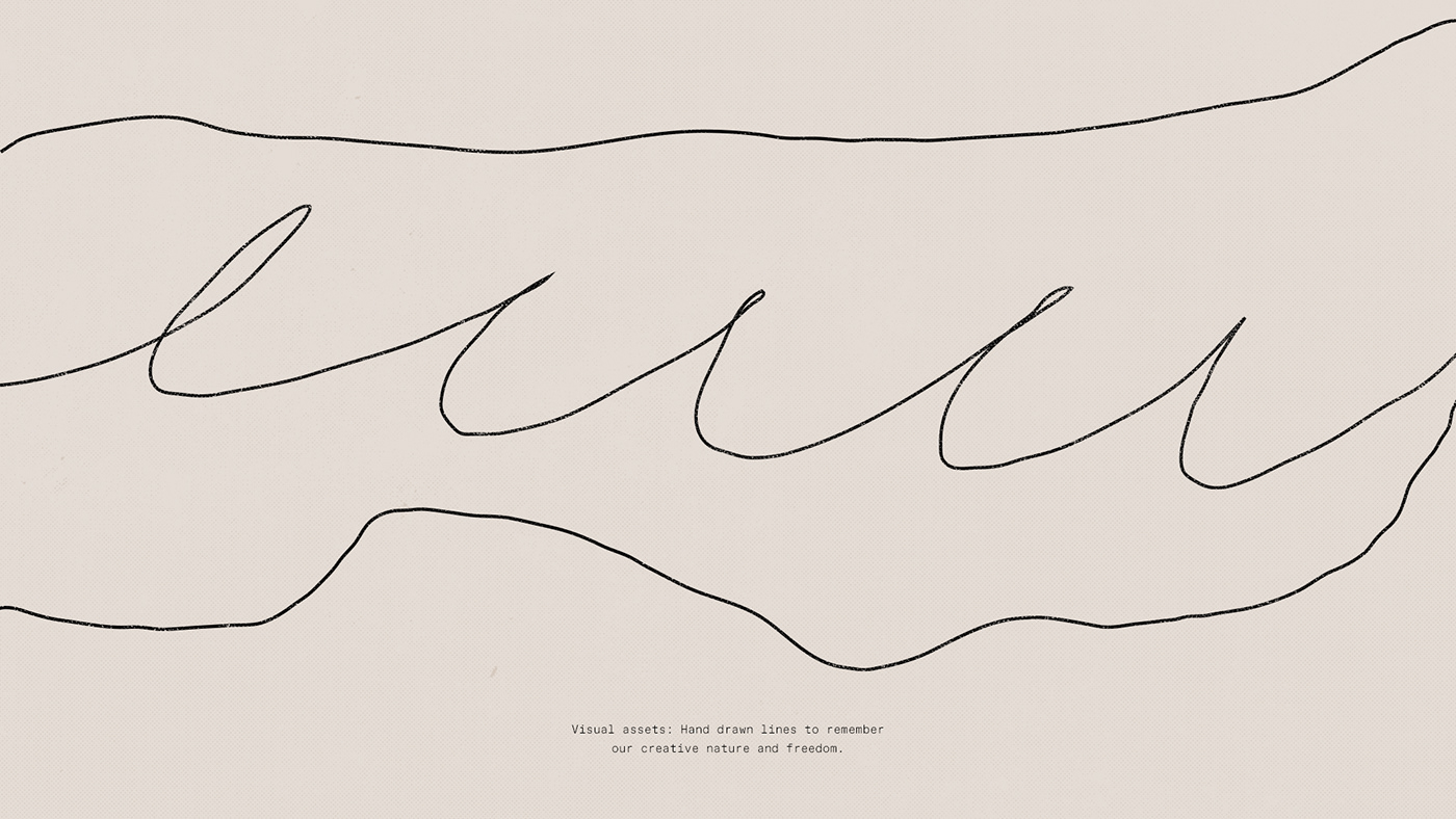architecture Australia branding  Drawing  editorial Masterplan Stationery typography   Website