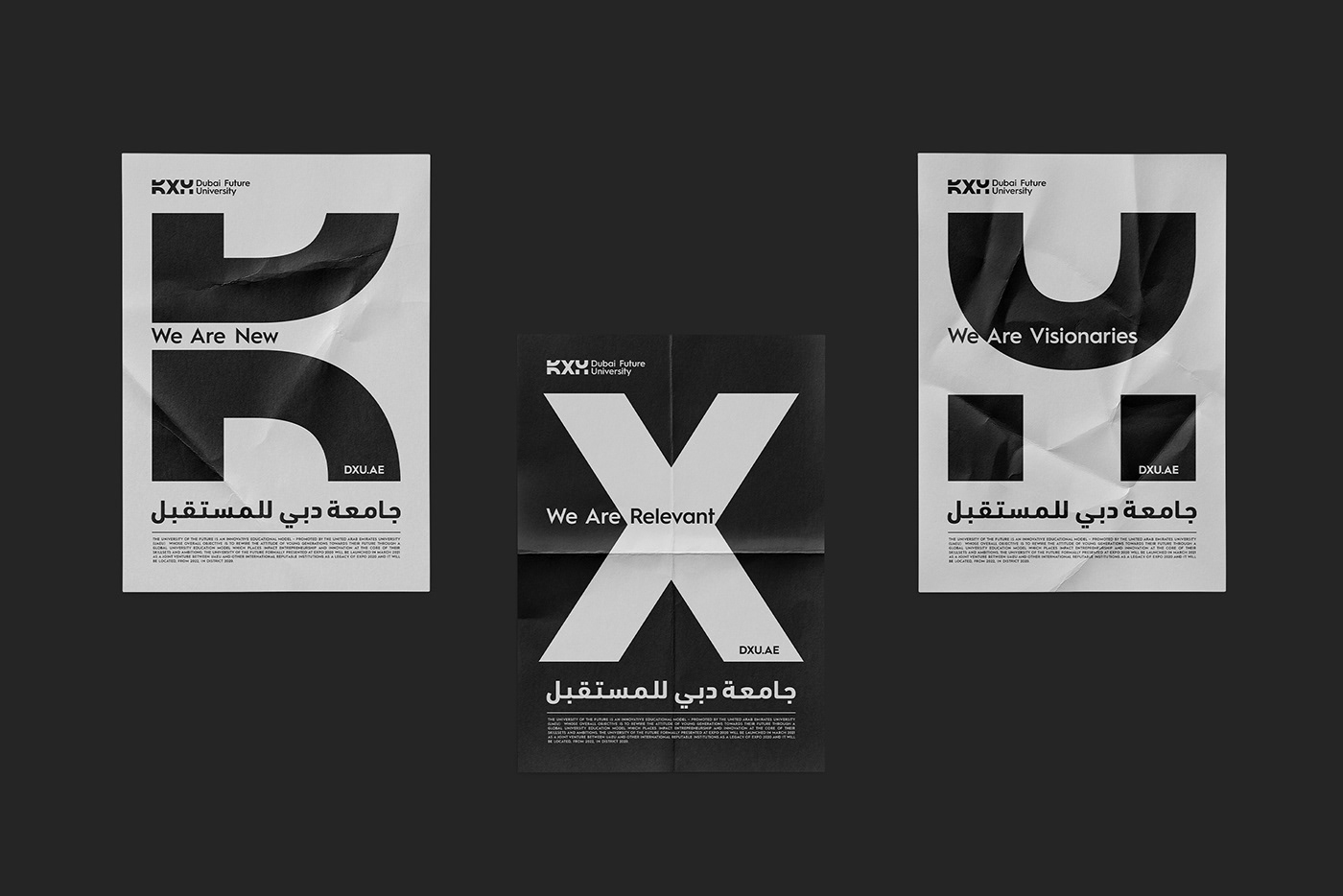 black black and white brand branding  design interaction mark ux/ui visual identity Web
