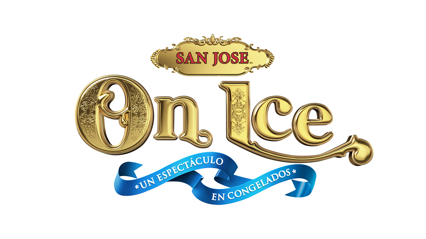 ice cold Musical winter disney CGI 3D Photography  ads chile