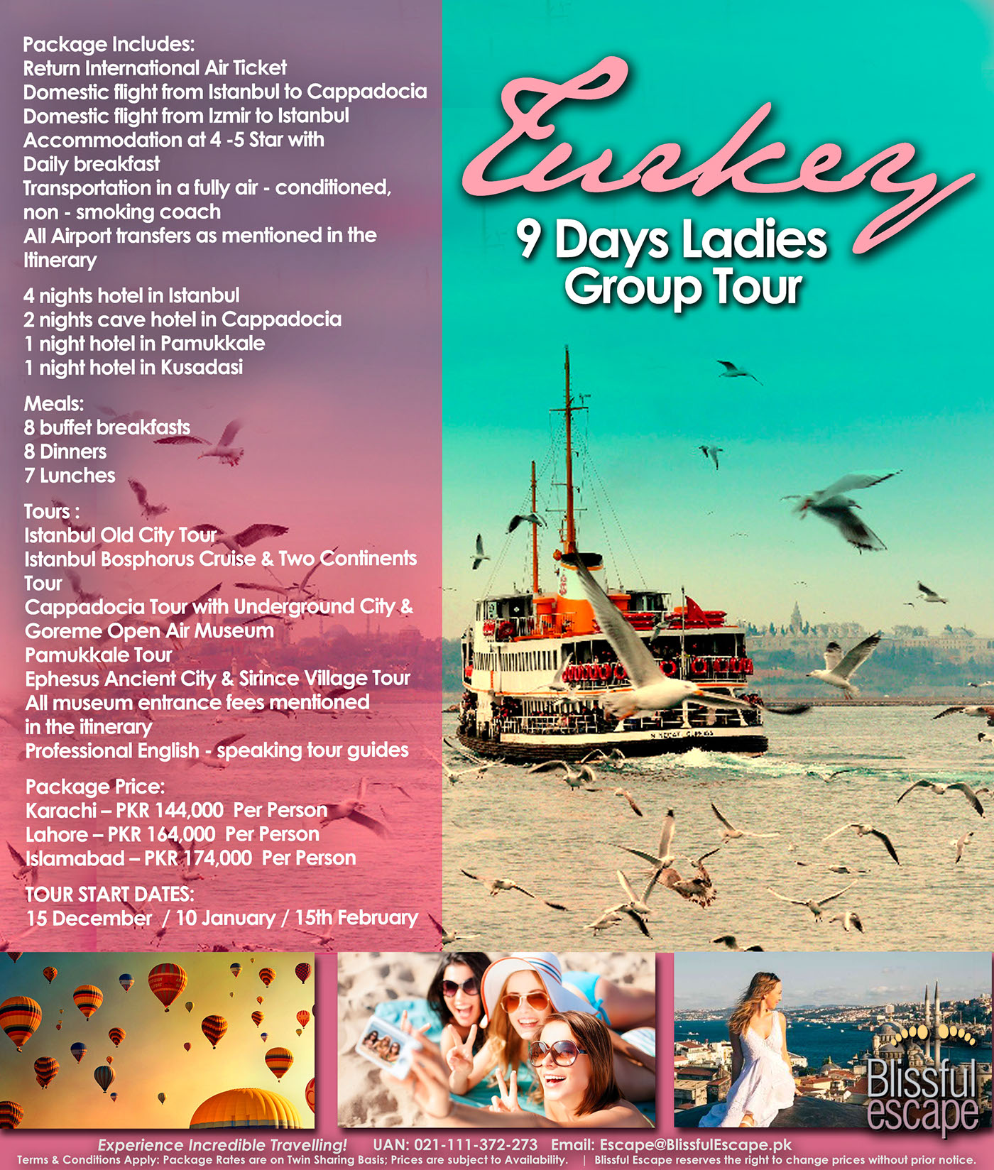 brochures Travelling flyers tourism design brichure Travel wanderlust travelagency tour