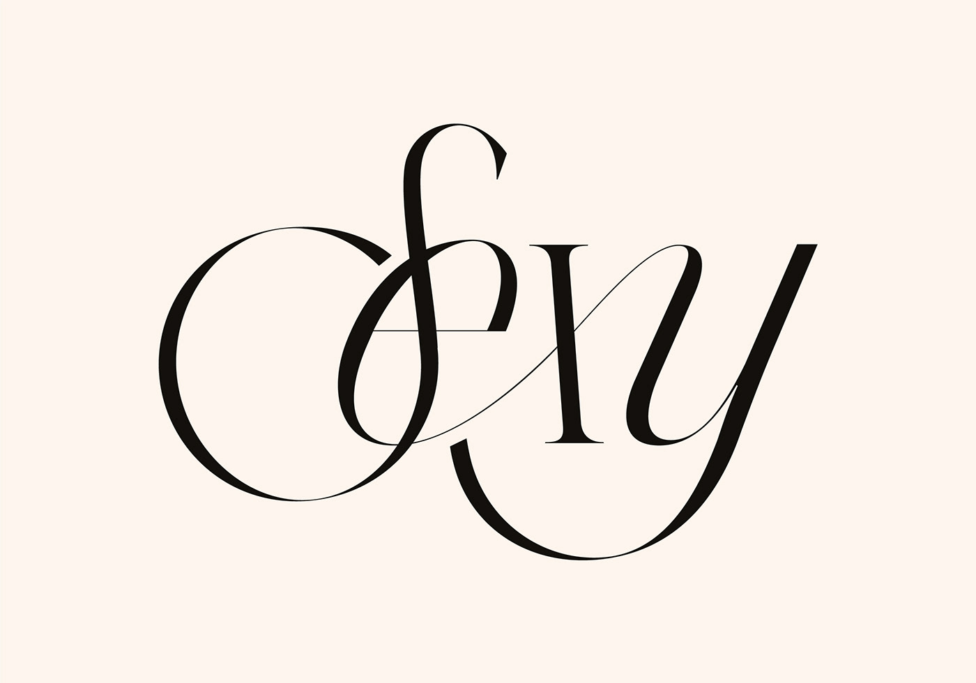 calligraffiti Handlettering lettering ligature Ligature Collective moderncalligraphy TypeArt Typebeast typography   typographyart