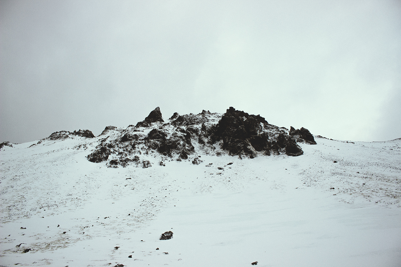 trip Travel iceland Photography  storyboard Scandinavia winter cold mountains explore