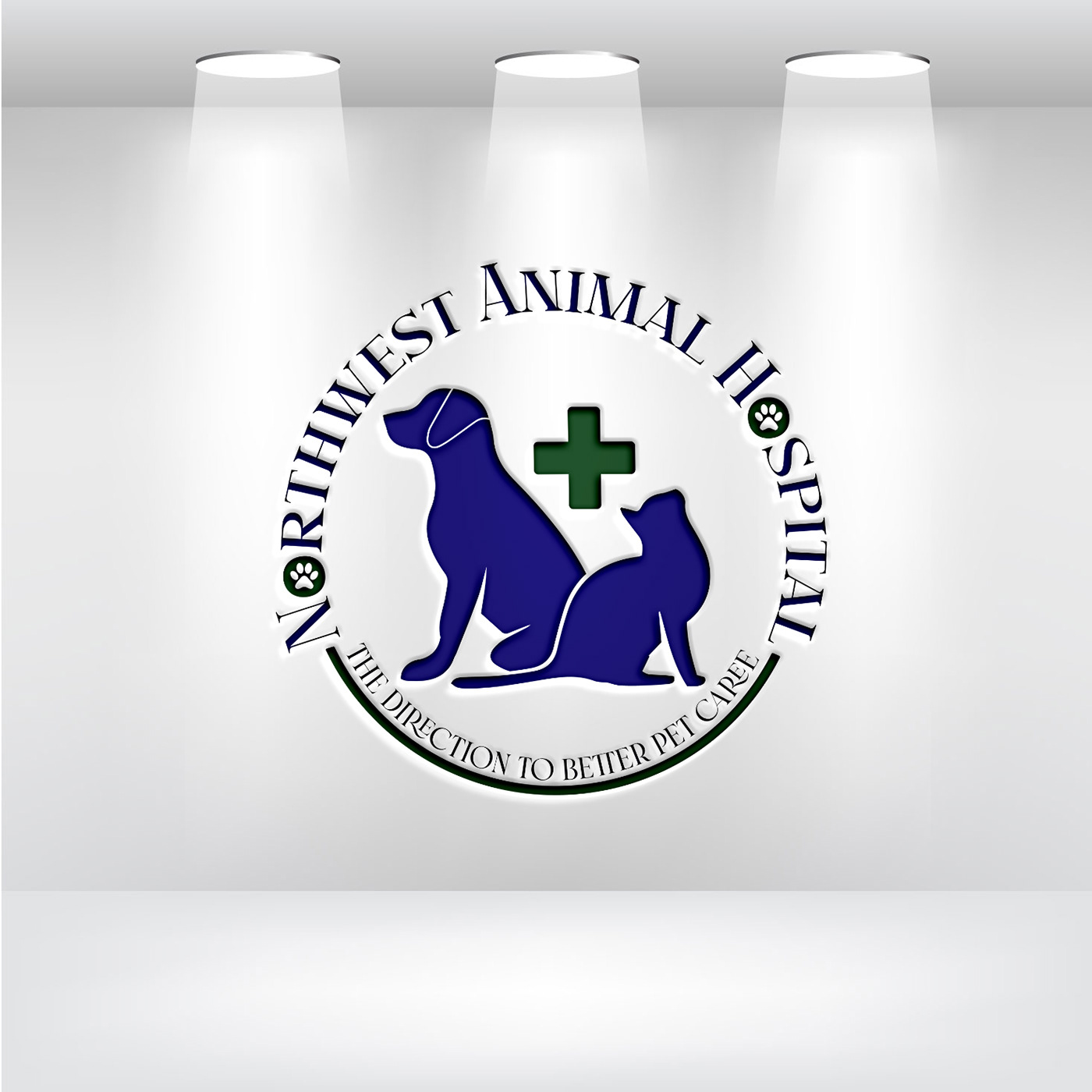 animallogo logos brand identity visual Logotype