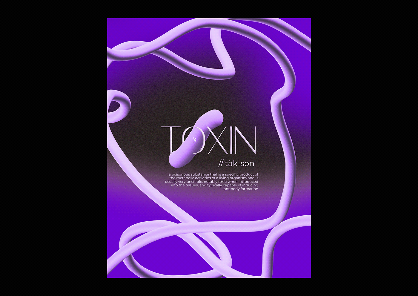 Adobe Portfolio creative editorial editorial design  graphic graphic design  motion graphics  poster Poster Design typography  