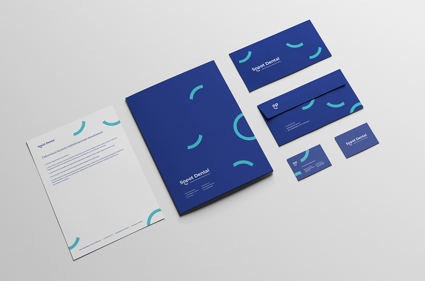 branding  Web Design  UI ux print materials print logo visual identity ID Website