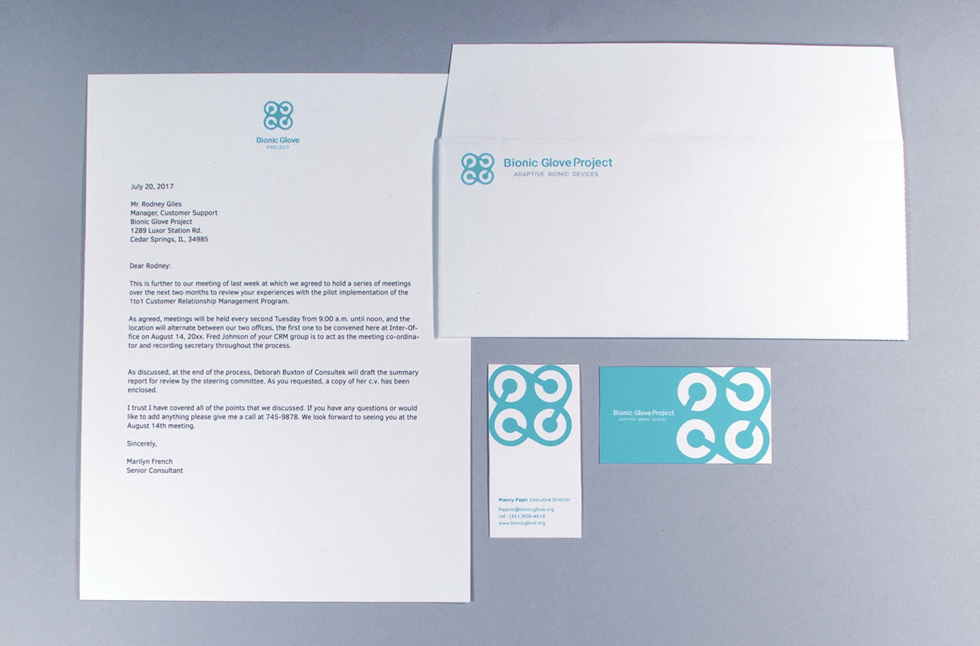 stationary branding  brand identity graphic design  adobe illustrator letterhead envelope business card