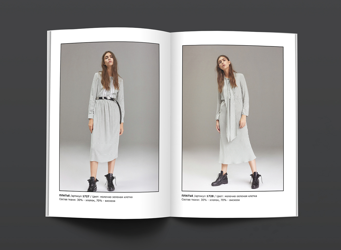 fashion lookbook Lookbook editorial design  fashion catalogue Catalogue Catalogue design fashion design Lookbook Design